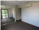 1/58 George Street, Mackay QLD 4740