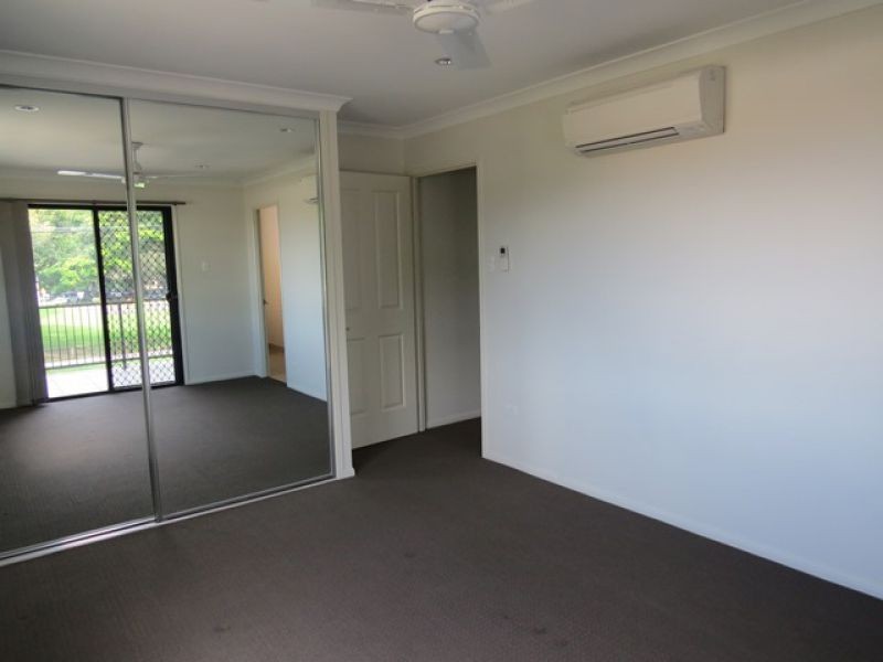 1/58 George Street, Mackay QLD 4740