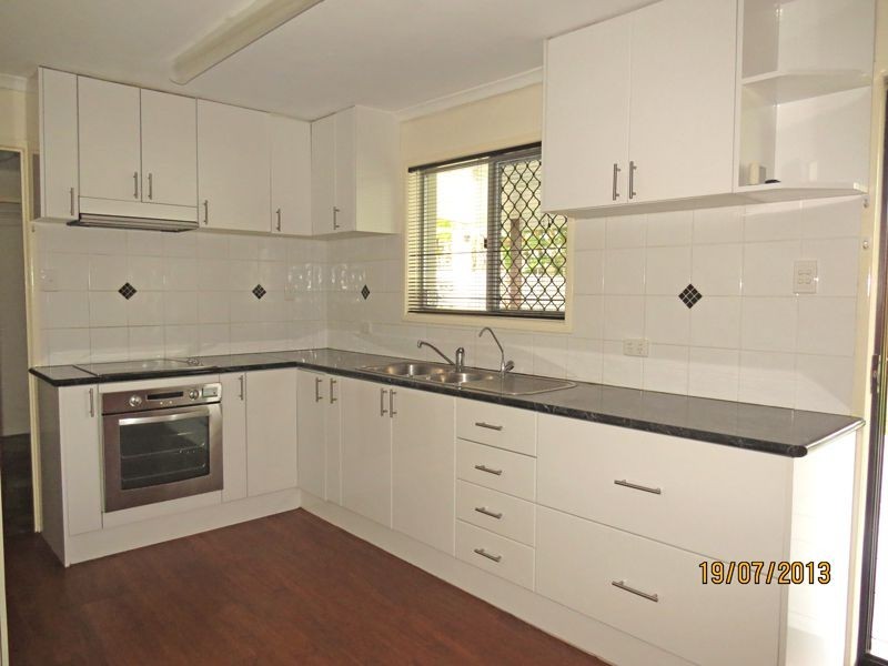 79 Daniel Street, Mount Pleasant QLD 4740