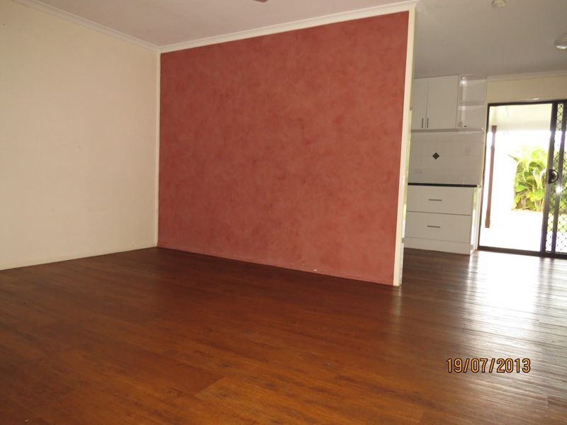 79 Daniel Street, Mount Pleasant QLD 4740