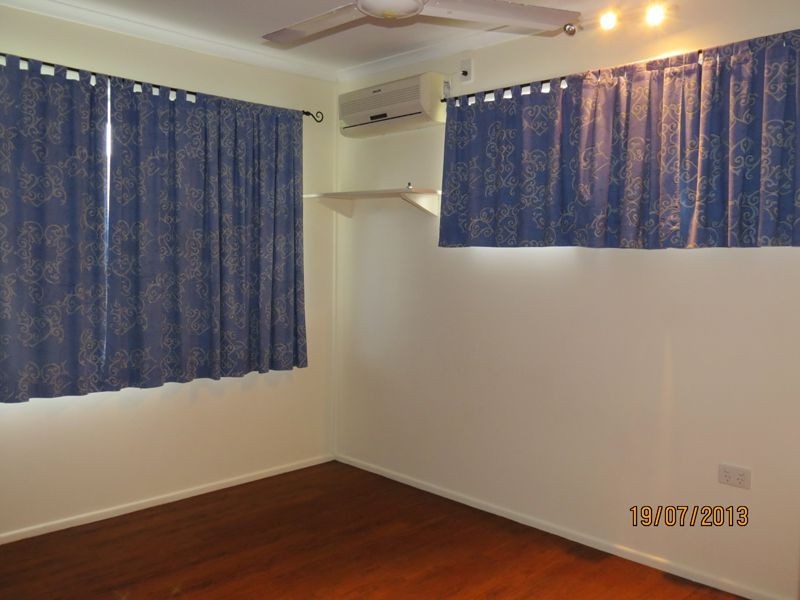 79 Daniel Street, Mount Pleasant QLD 4740