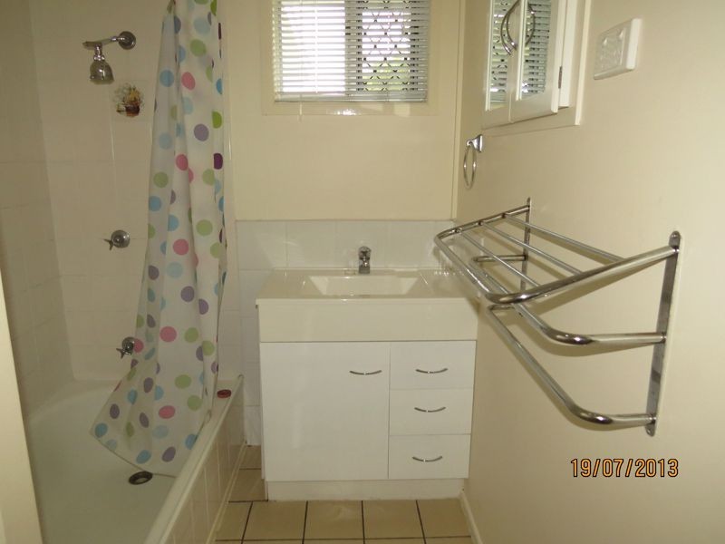 79 Daniel Street, Mount Pleasant QLD 4740