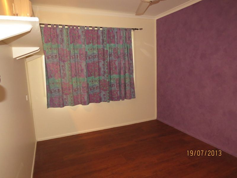 79 Daniel Street, Mount Pleasant QLD 4740