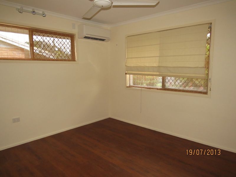 79 Daniel Street, Mount Pleasant QLD 4740