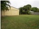 79 Daniel Street, Mount Pleasant QLD 4740