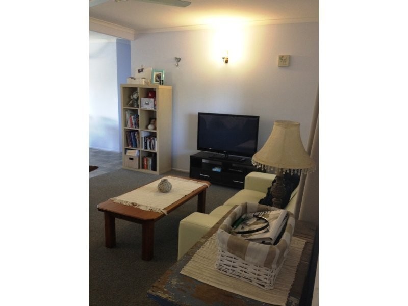 11 Spannagle Street, Bucasia QLD 4750