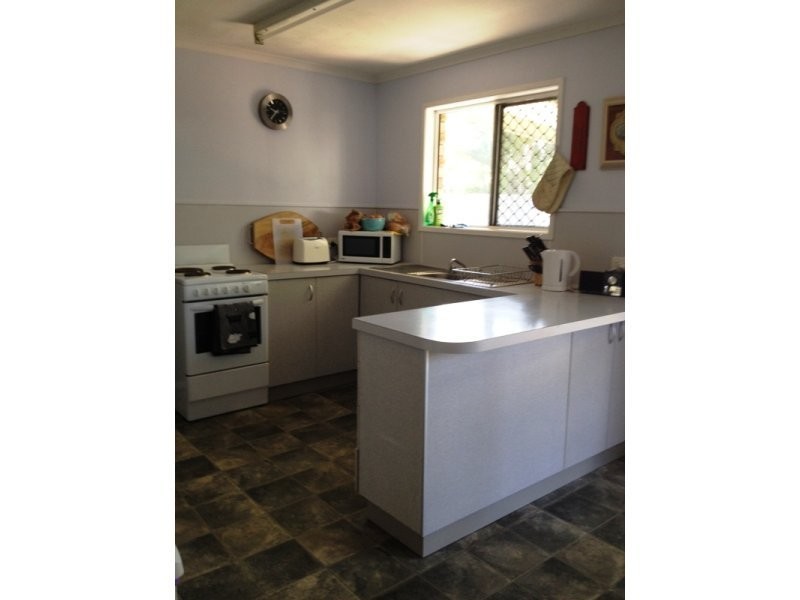 11 Spannagle Street, Bucasia QLD 4750