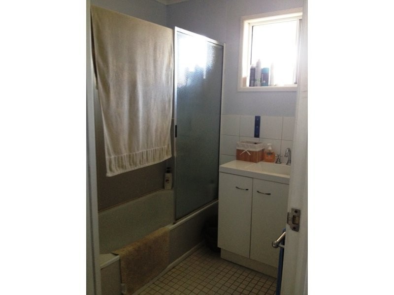 11 Spannagle Street, Bucasia QLD 4750