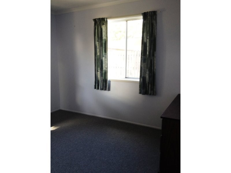 11 Spannagle Street, Bucasia QLD 4750