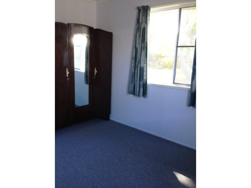 11 Spannagle Street, Bucasia QLD 4750