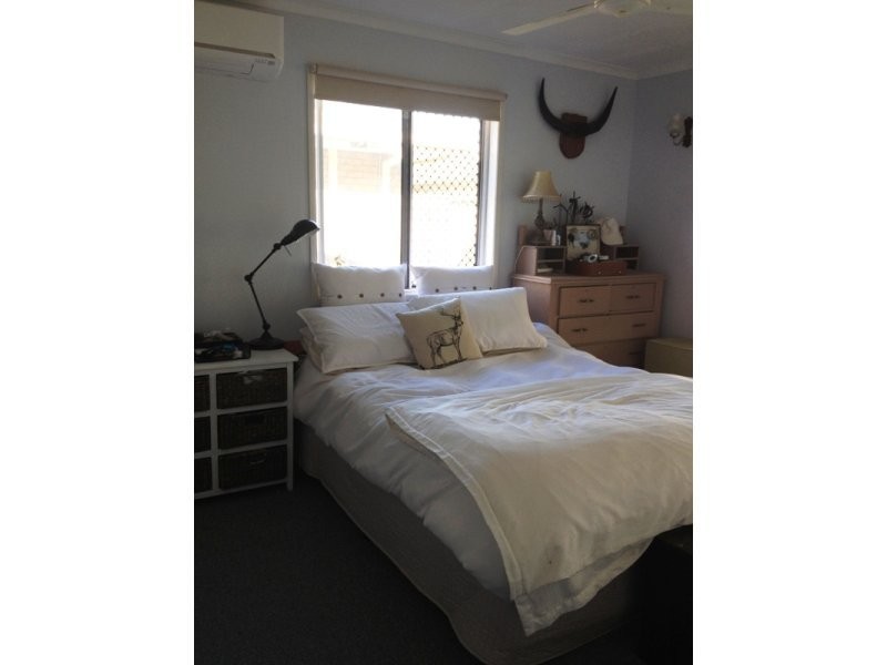 11 Spannagle Street, Bucasia QLD 4750