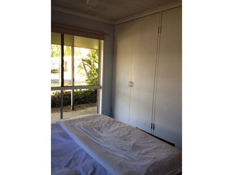 11 Spannagle Street, Bucasia QLD 4750