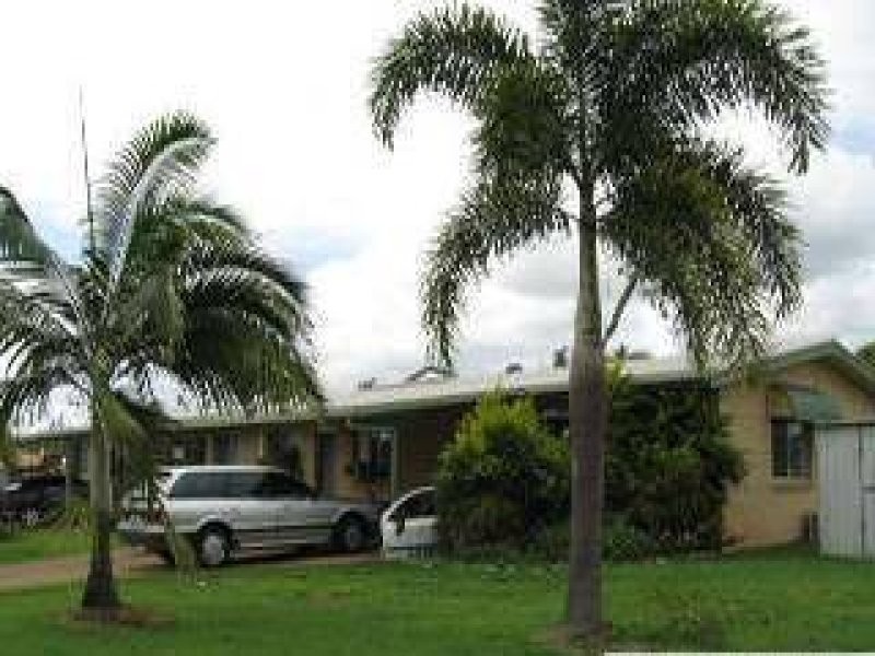 4/23 Wares Avenue, Sarina QLD 4737