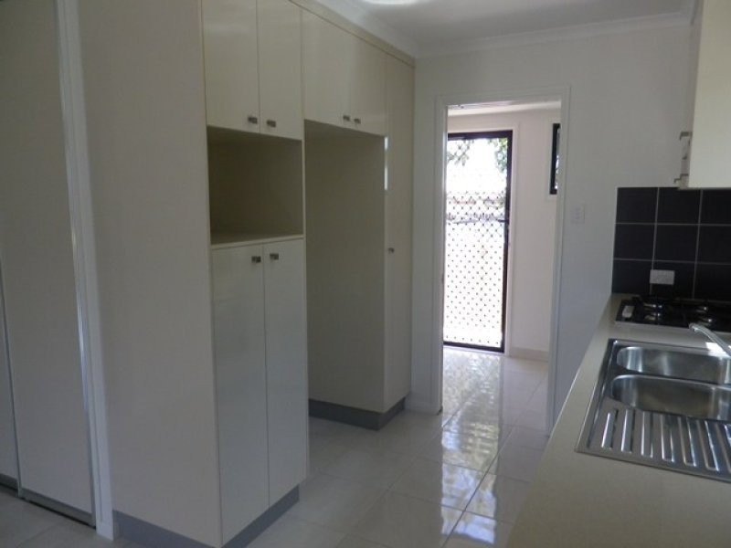 2/16 Sophia Street, Mackay QLD 4740