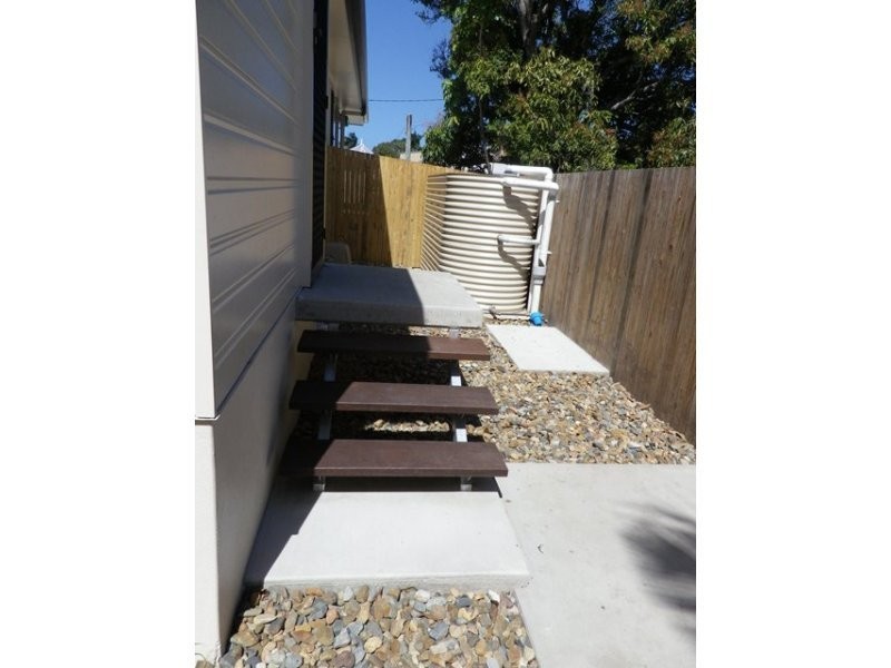 2/16 Sophia Street, Mackay QLD 4740