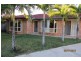 9 Mervyn Court, Bucasia QLD 4750