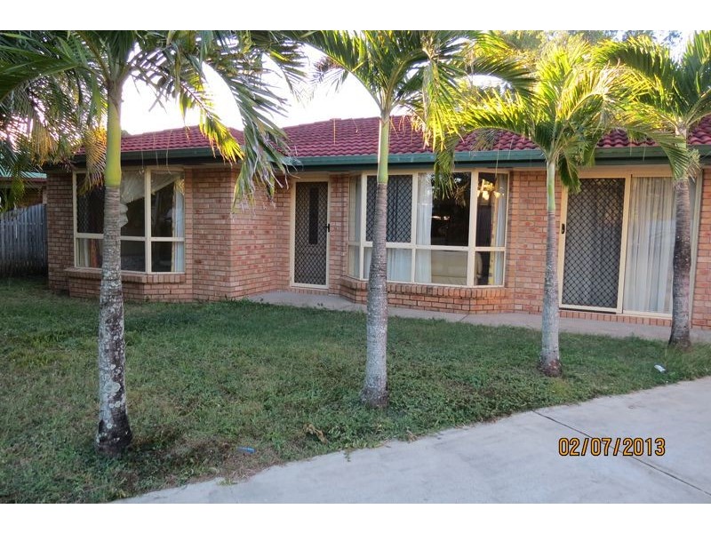 9 Mervyn Court, Bucasia QLD 4750