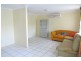9 Mervyn Court, Bucasia QLD 4750