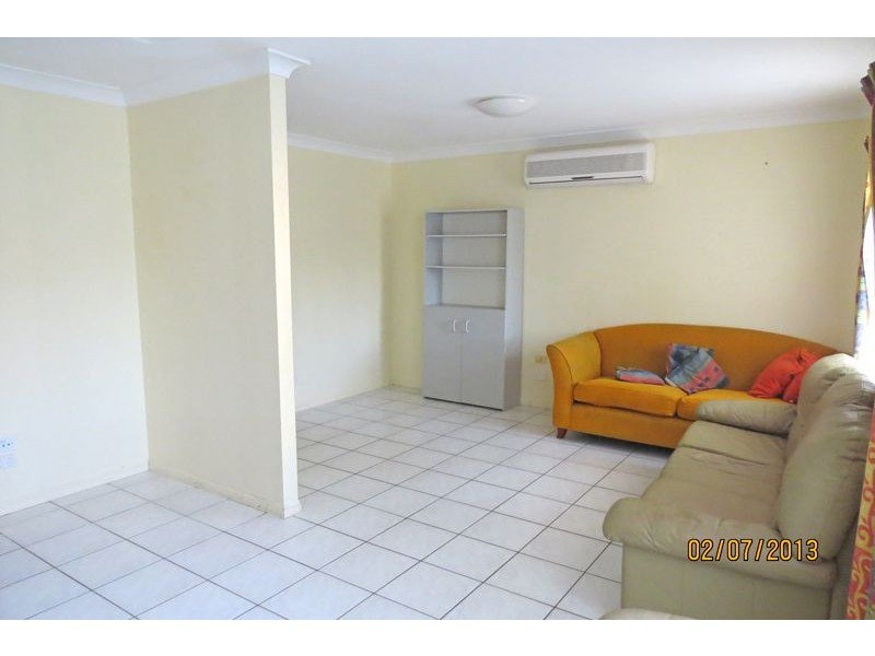 9 Mervyn Court, Bucasia QLD 4750