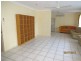 9 Mervyn Court, Bucasia QLD 4750