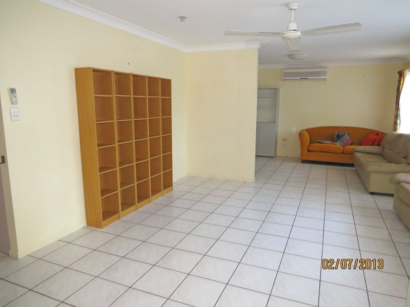 9 Mervyn Court, Bucasia QLD 4750