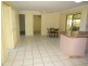 9 Mervyn Court, Bucasia QLD 4750