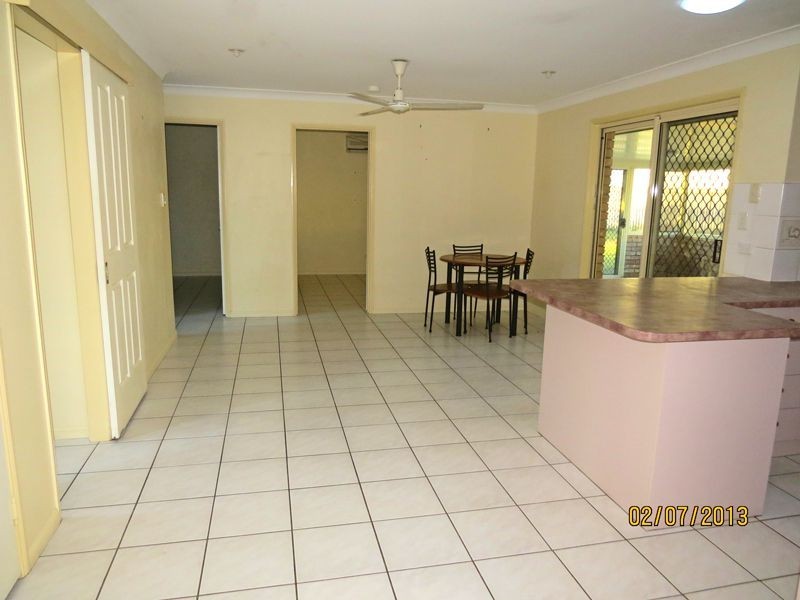 9 Mervyn Court, Bucasia QLD 4750