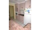 9 Mervyn Court, Bucasia QLD 4750