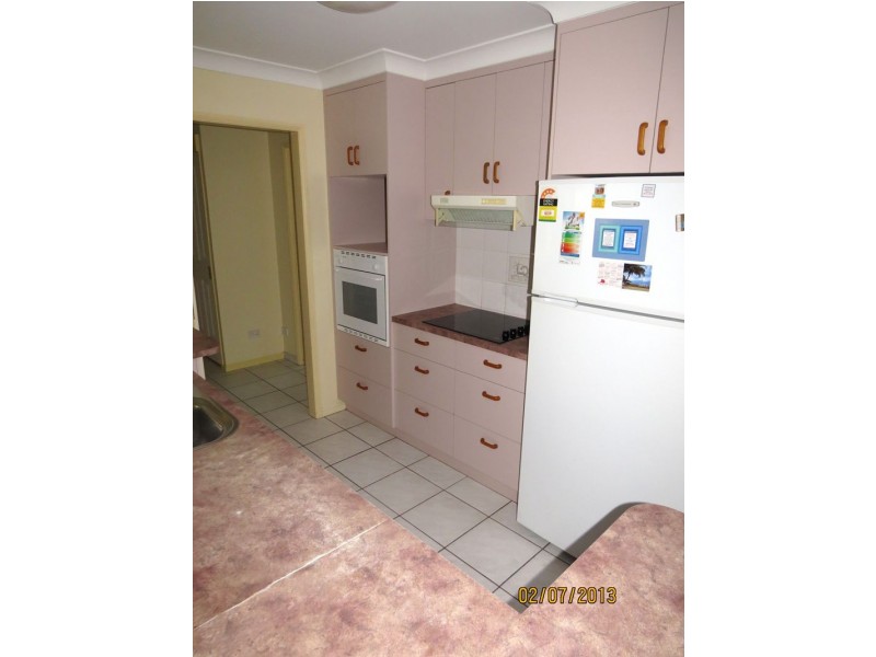 9 Mervyn Court, Bucasia QLD 4750