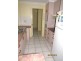 9 Mervyn Court, Bucasia QLD 4750