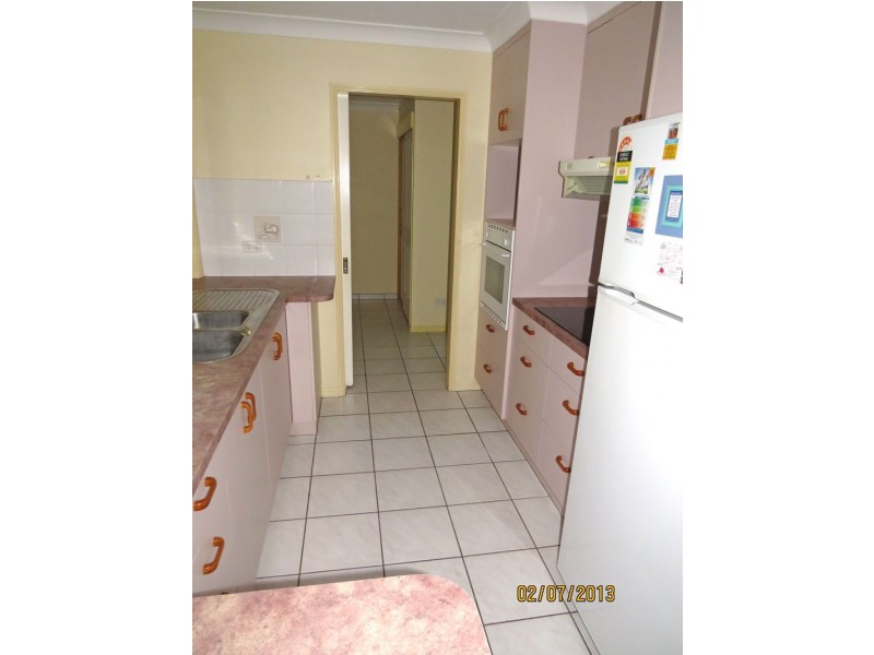 9 Mervyn Court, Bucasia QLD 4750