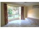 9 Mervyn Court, Bucasia QLD 4750