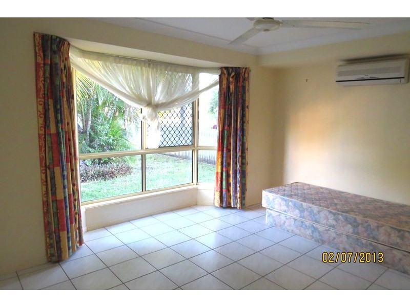 9 Mervyn Court, Bucasia QLD 4750
