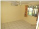 9 Mervyn Court, Bucasia QLD 4750