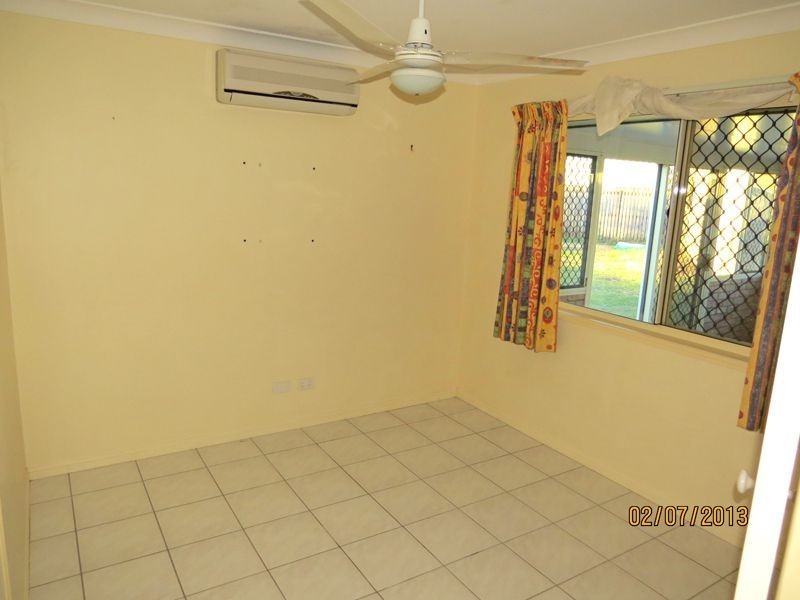 9 Mervyn Court, Bucasia QLD 4750