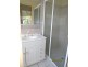 9 Mervyn Court, Bucasia QLD 4750
