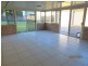9 Mervyn Court, Bucasia QLD 4750