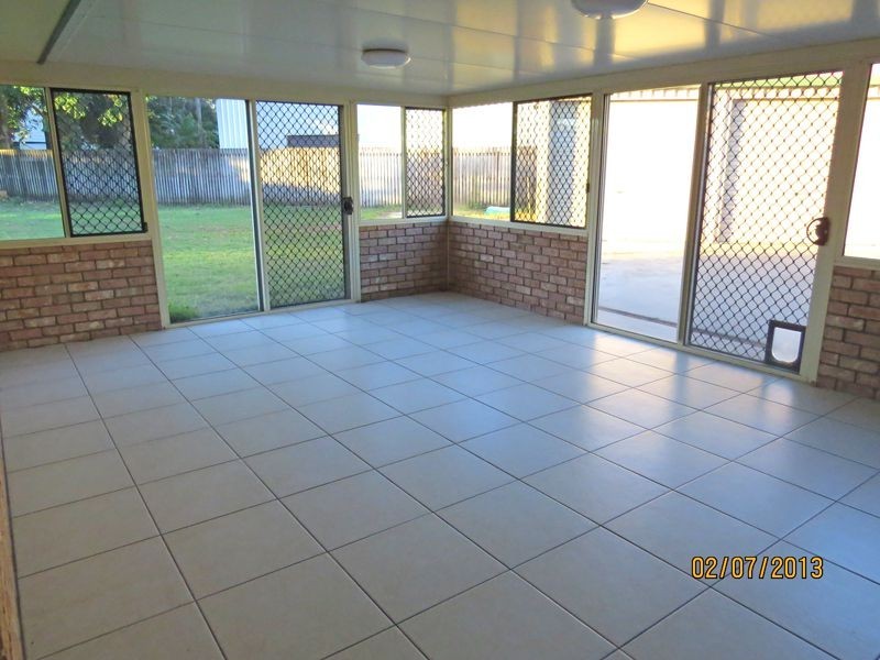 9 Mervyn Court, Bucasia QLD 4750