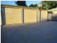 9 Mervyn Court, Bucasia QLD 4750