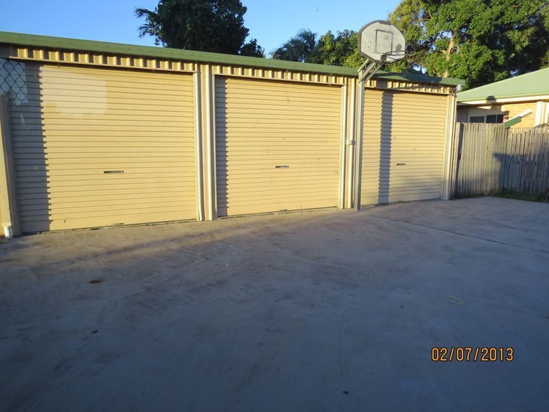 9 Mervyn Court, Bucasia QLD 4750