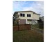 93 Scott Street, East Mackay QLD 4740