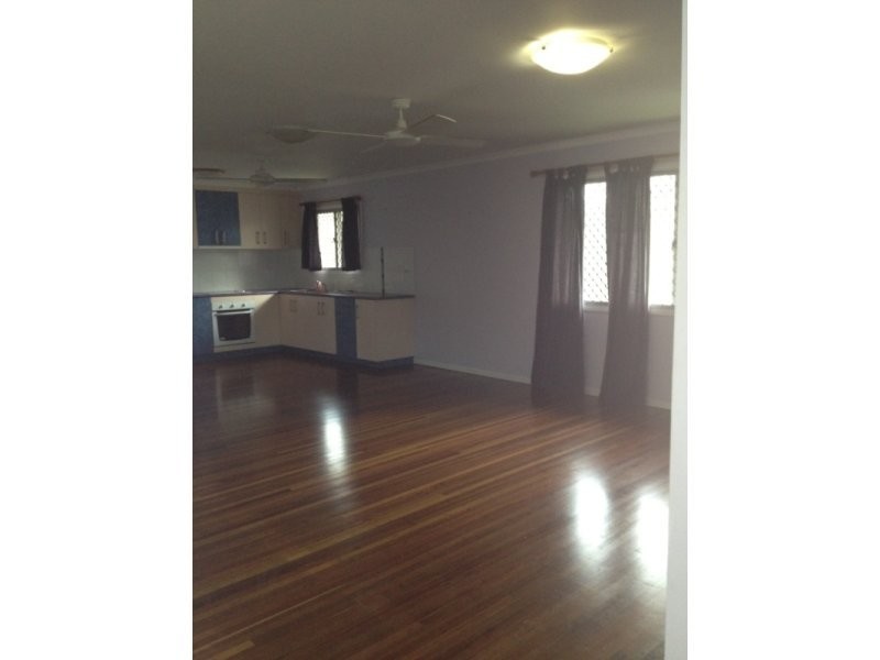 93 Scott Street, East Mackay QLD 4740