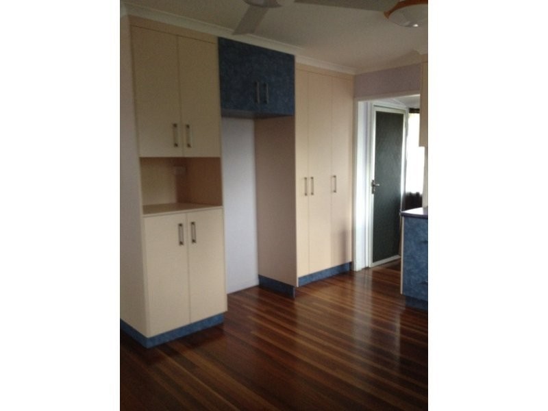 93 Scott Street, East Mackay QLD 4740