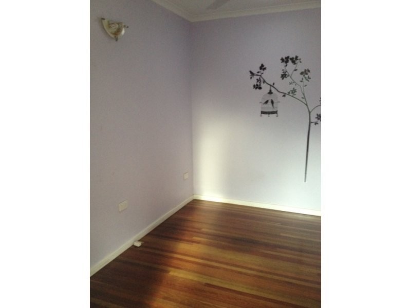 93 Scott Street, East Mackay QLD 4740