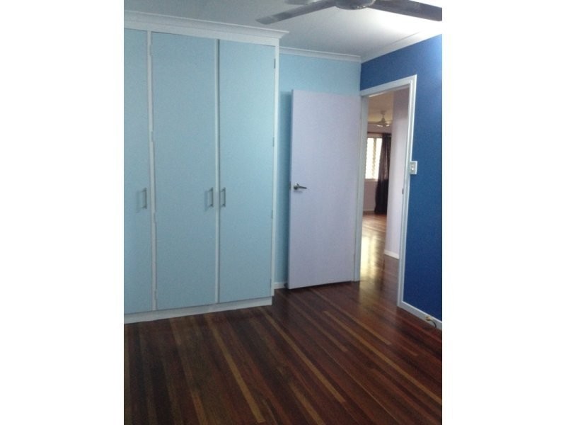 93 Scott Street, East Mackay QLD 4740