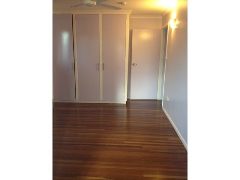 93 Scott Street, East Mackay QLD 4740