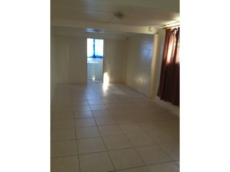 93 Scott Street, East Mackay QLD 4740