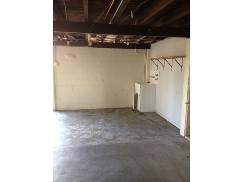 93 Scott Street, East Mackay QLD 4740