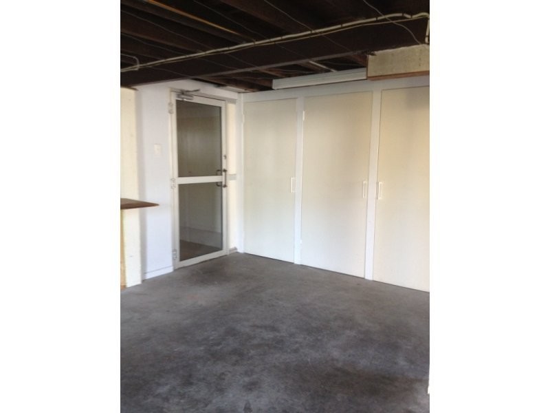 93 Scott Street, East Mackay QLD 4740