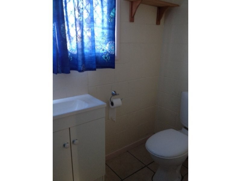 93 Scott Street, East Mackay QLD 4740